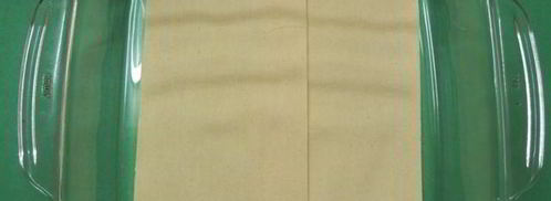 лазанья с тыквой. Шаг 7