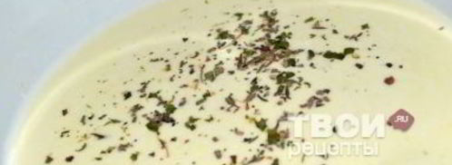 лазанья со шпинатом. Шаг 23