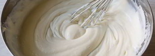 лазанья со свининой и овощами. Шаг 12