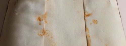 лазанья. Шаг 10