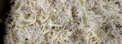 лазанья. Шаг 12