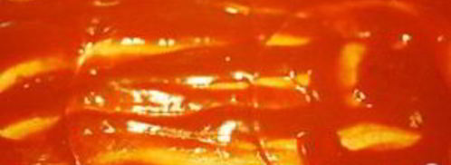 мексиканская лазанья по-простому. Шаг 13