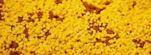 мексиканская лазанья по-простому. Шаг 15