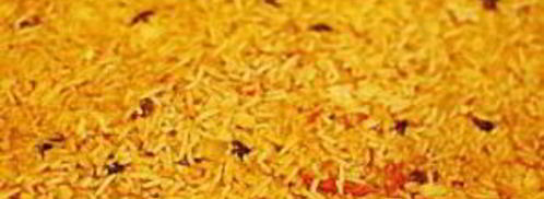 мексиканская лазанья по-простому. Шаг 16