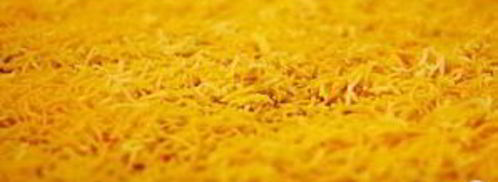 мексиканская лазанья по-простому. Шаг 17