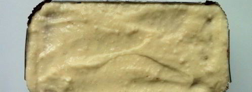 овощная лазанья. Шаг 9