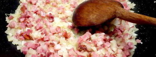 равиоли-лазанья одну простую сказку, а может и не сказку. Шаг 3