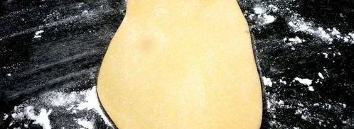 равиоли-лазанья одну простую сказку, а может и не сказку. Шаг 6