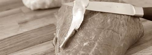 макароны по-флотски с мясом. Шаг 6