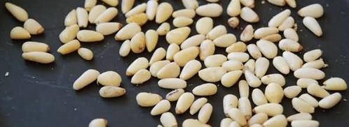 макароны по-флотски с мясом. Шаг 31