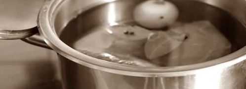 макароны по-флотски с мясом. Шаг 8