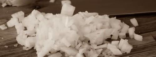 макароны по-флотски с мясом. Шаг 10