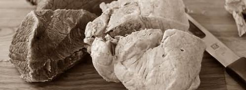 макароны по-флотски с мясом. Шаг 12