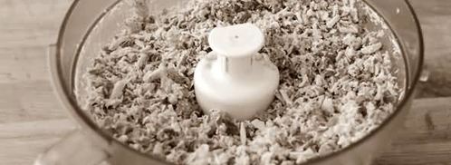 макароны по-флотски с мясом. Шаг 15