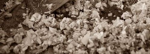 макароны по-флотски с мясом. Шаг 17