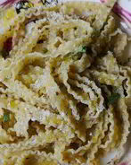 Паста из Фриули