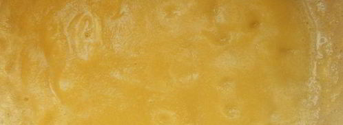 паста ракушки со шпинатом, рикоттой и кедровыми орешками. Шаг 5