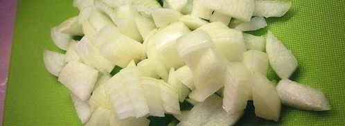 паста с тунцом, помидорчиками и пармезаном. Шаг 4