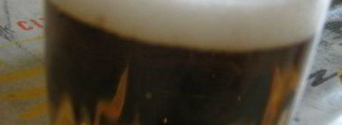 пьяные спагетти. Шаг 4