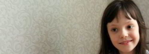 сосиска со спагетти и яйцом. Шаг 10