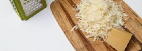 спагетти альфредо. Шаг 3