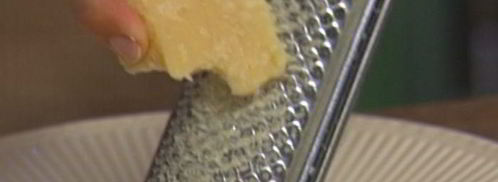 спагетти с телятиной и сельдереем. Шаг 11