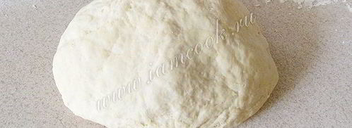 ханум с тыквой. Шаг 5