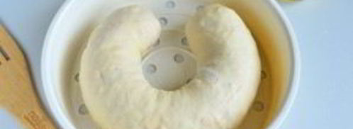 ханума блюдо. Шаг 10