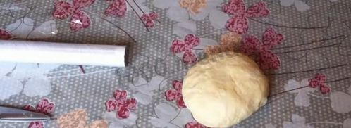 ленивые манты. Шаг 6