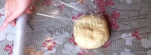 ленивые манты. Шаг 7