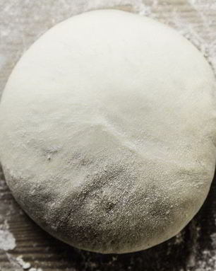 Вкусный ханум в мультиварке