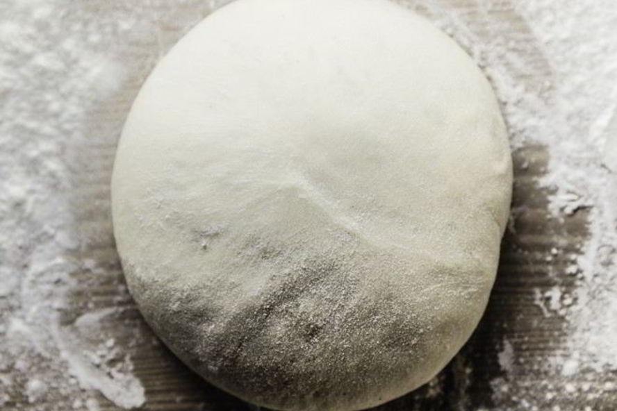 Рецепт вкусного ханума в мультиварке