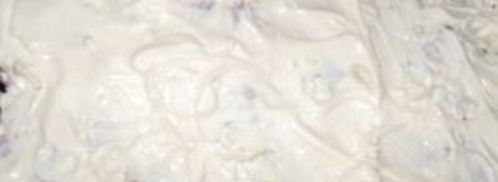 говядина по-французски с картошкой. Шаг 8