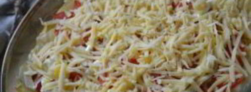 картофель по-французски. Шаг 5