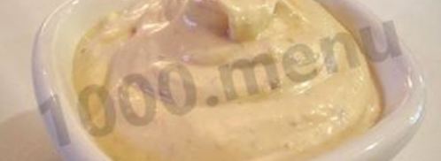 картошка по-французски с фаршем в духовке. Шаг 8