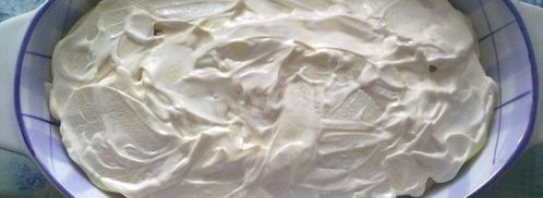 картошка по-французски. Шаг 6