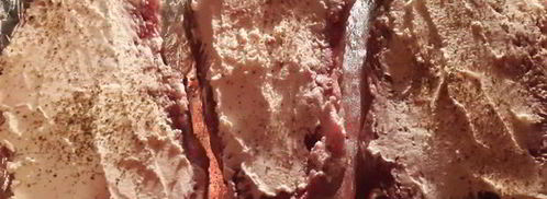 мясо не по-французски. Шаг 3