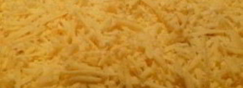 мясо по-французски с картофелем. Шаг 6