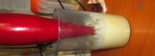 мясо по-французски с овощами и специями. Шаг 3