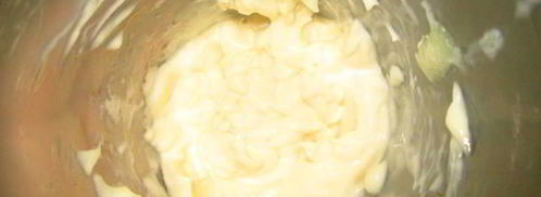 мясо по-французски с овощами и специями. Шаг 4