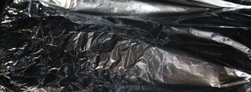 мясо по-французски с шампиньонами. Шаг 11