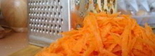 мясо по-французски в фольге. Шаг 6