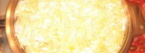 свинина по-французски на сковороде. Шаг 5