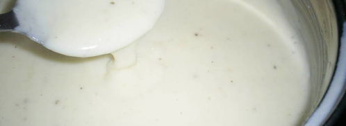 запеченные куриные окорочка по-французски. Шаг 6