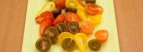 бараньи ребрышки с овощами. Шаг 6