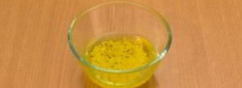 бараньи ребрышки с овощами. Шаг 8