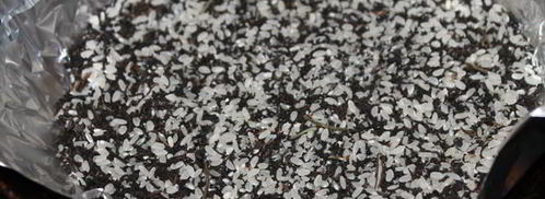 грудки куриные копченые. Шаг 7