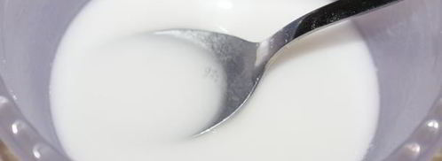 куриная голень с миндалем. Шаг 13