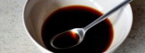 курица по-восточному. Шаг 5