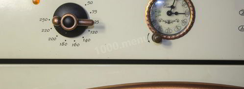 курица с картошкой в банке. Шаг 13